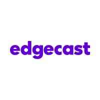 EdgeCast