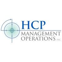 Hcp Management Operations, Inc.
