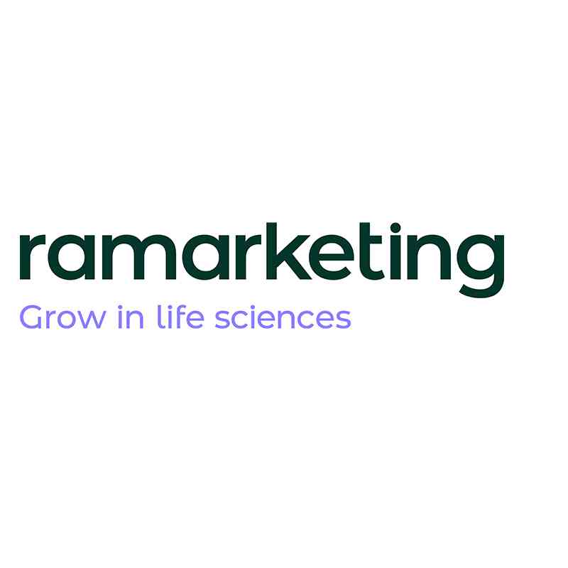 Ramarketing