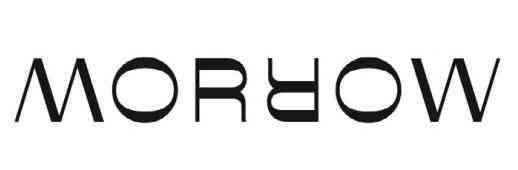 Morrow Optics