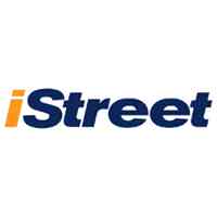 iStreet Solutions