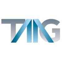 The Asset Advisory Group