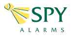 Spy Alarms