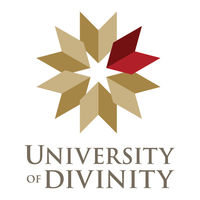 Divinity University of