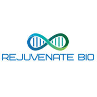 Rejuvenate Bio, Inc.