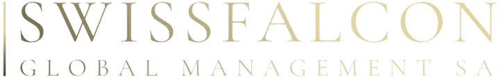 Global Management