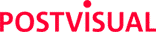 Post Visual Co
