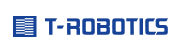 T ROBOTICS CO LTD