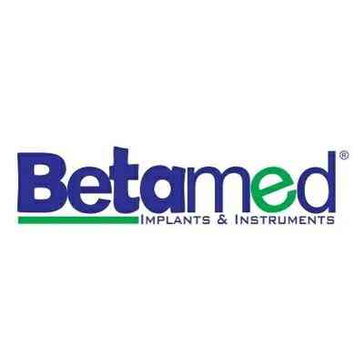 Betamed Exim Pvt Ltd. (Betamed Exim Pvt Ltd.) - 药物管线_专利_临床试验_投融营收
