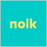 Nolk