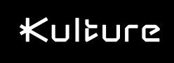 Kulture Logo