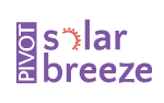 Solar Pool Technologies