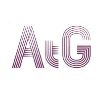 AtG Therapeutics SL