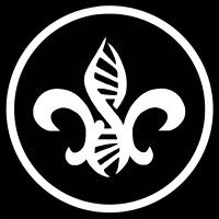 Lis Biotech LLC