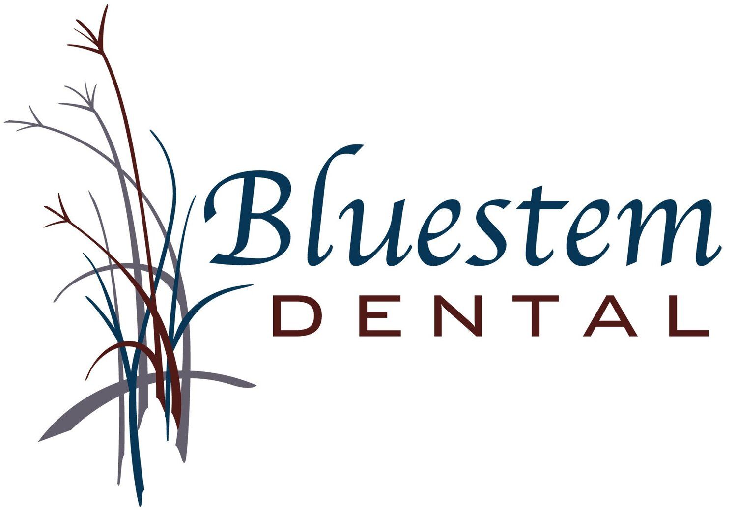 Bluestem Dental