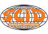 SCID Barsan