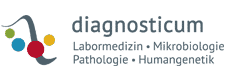 Diagnosticum