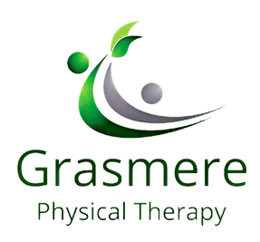 Grasmere Physical Therapy & Rehabilitation PLLC