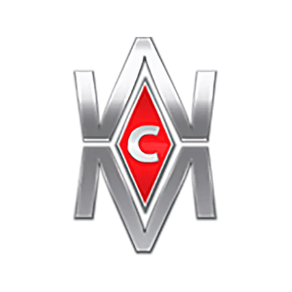 Compagnie Maritime Monegasque