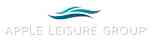 Apple Leisure Group