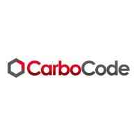 CarboCode