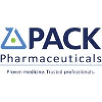 PACK Pharmaceuticals LLC