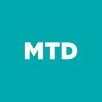 Medical Technology & Devices SpA
