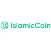Islamic Coin