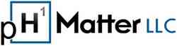 pH Matter