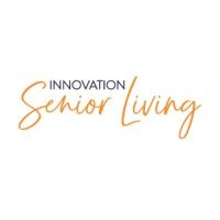 Innovation Senior Living LLC