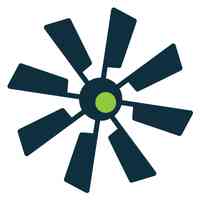 WindMIL Therapeutics