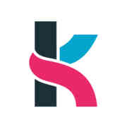 Kura