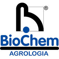 BioChem