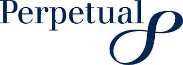 Perpetual Wealth Management