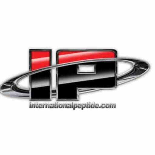 International Peptides