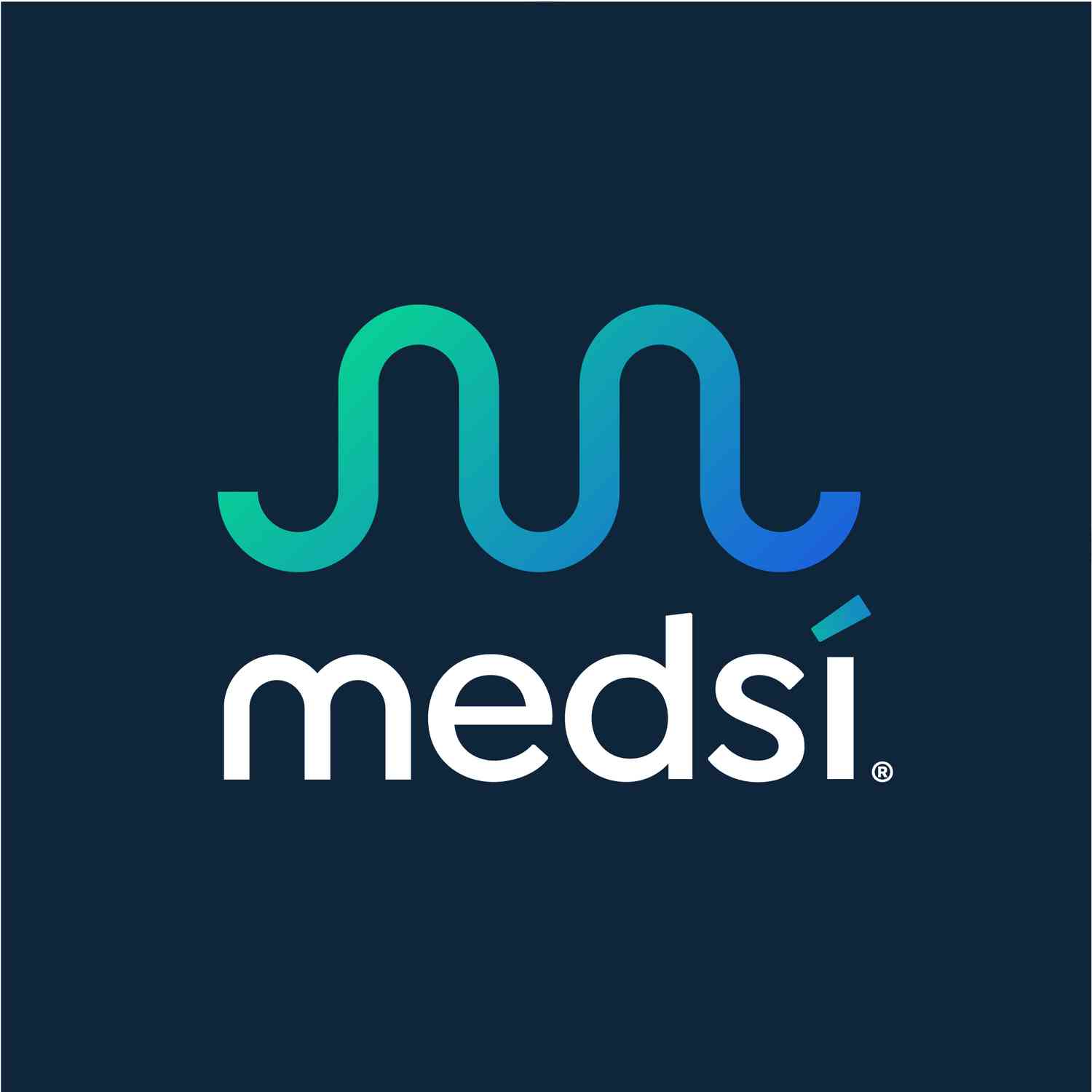 Medsí