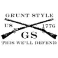 Grunt Style