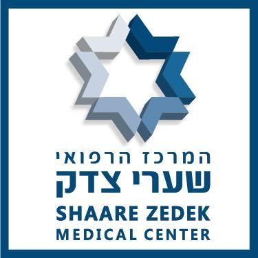 Shaare Zedek Hospital
