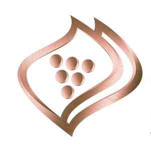 Distell Group Limited