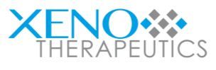 XenoTherapeutics, Inc.