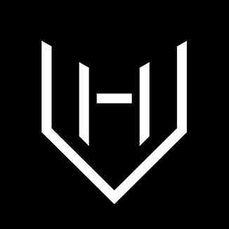 Van Heron Labs logo