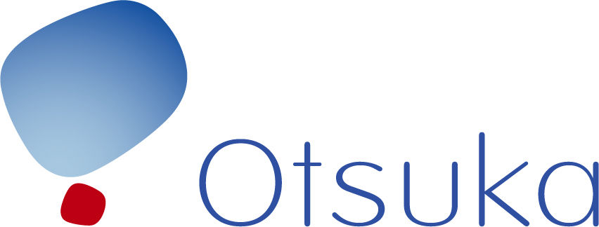 Otsuka Canada Pharmaceutical, Inc.