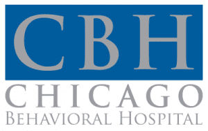 Chicago Behavioral Hospital