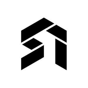 SimpleNexus