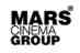 Mars Cinema Group