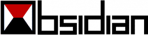 Obsidian Sensors