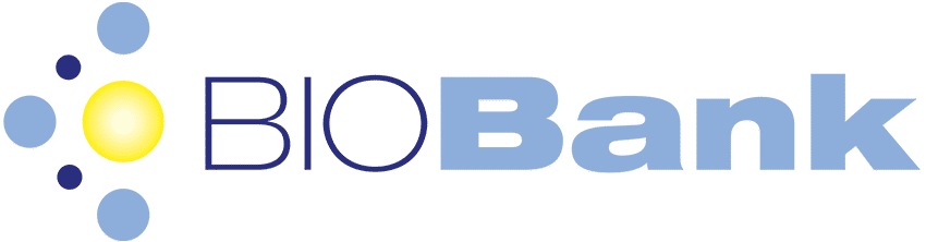 BIOBank SASU