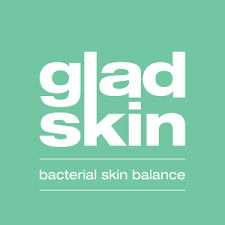 Micreos Human Health BV