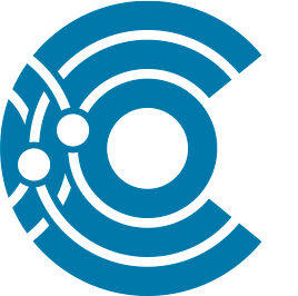 Covalent Metrology Services, Inc.