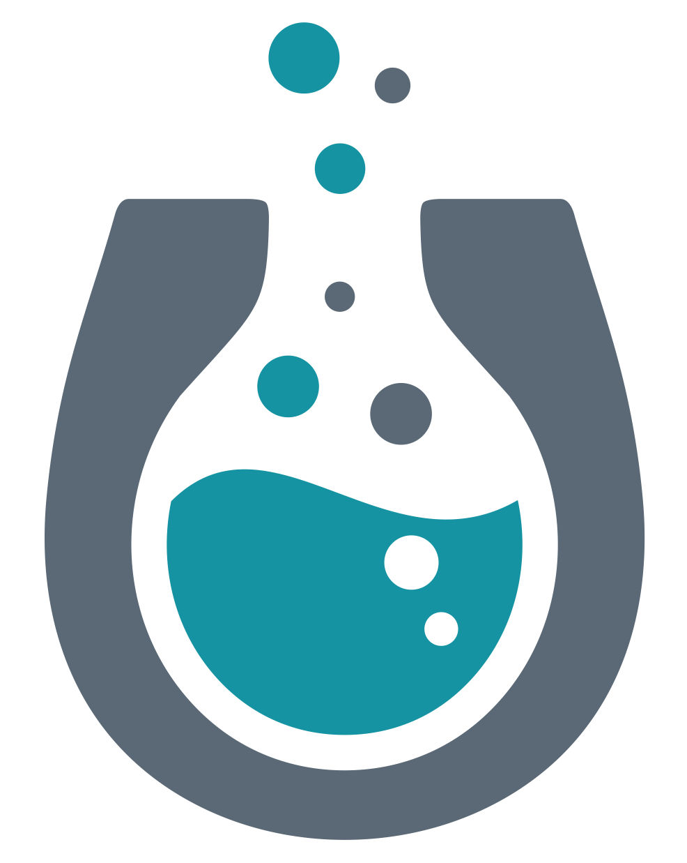 Toi Labs, Inc.